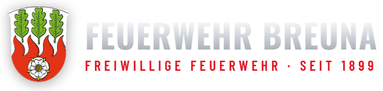Freiwillige Feuerwehr Breuna